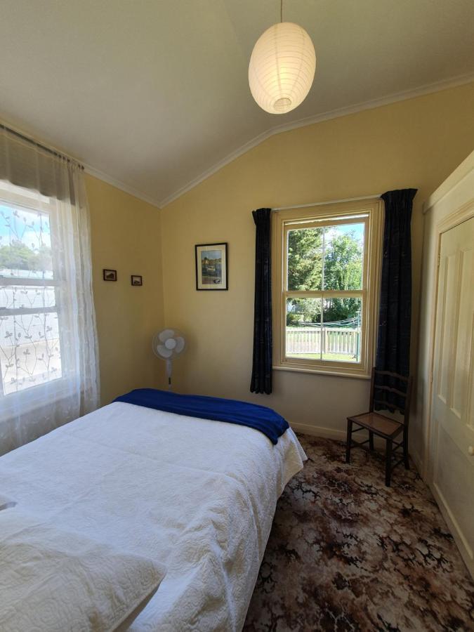 Poripori Homestead Tauranga Bagian luar foto